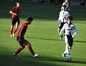 試合シーン14