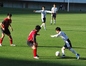試合シーン15