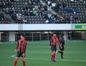 試合シーン16