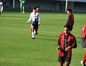 試合シーン17