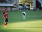試合シーン18
