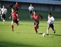 試合シーン19