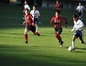 試合シーン20