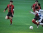 試合シーン21