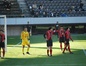 試合シーン22