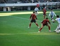 試合シーン23