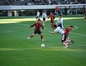 試合シーン24