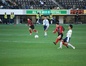 試合シーン25