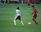 試合シーン26