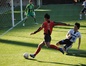 試合シーン27