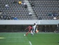 試合シーン28
