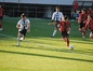 試合シーン29
