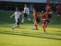 試合シーン30