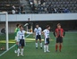 試合シーン31