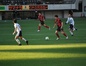 試合シーン32