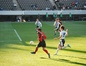 試合シーン33