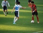 試合シーン34