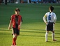 試合シーン36