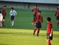 試合シーン37