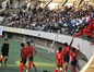 試合シーン40