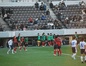 試合シーン41