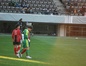 試合シーン42