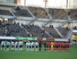 試合シーン43