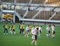試合シーン45