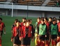 試合シーン46