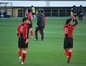 試合シーン47
