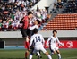 試合シーン01