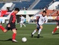 試合シーン02