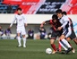 試合シーン03