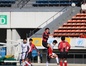 試合シーン04