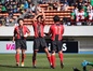 試合シーン05