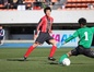 試合シーン06