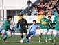 試合シーン01