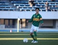 試合シーン02