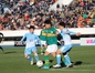 試合シーン03