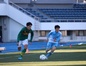 試合シーン04