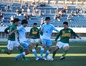 試合シーン06