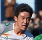 青森山田 vs 昌平
