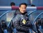 試合シーン01