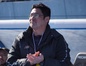 試合シーン02