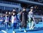 試合シーン03