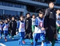 試合シーン04