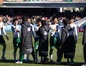 試合シーン05