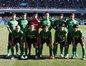 試合シーン06