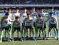 試合シーン07