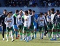 試合シーン10
